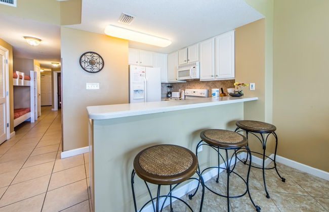 Seychelles 907 - Foto 11