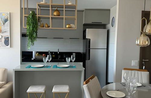 MW Apto em BV - Requinte e conforto em um so lugar - Photo 10