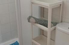 Apartamento Relax Mojácar - Foto 22