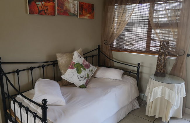 Smithland Guest Apartments - Foto 33