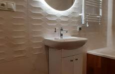 Domek - Apartament - Foto 23