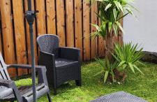 A Casa da Loja - Photo 6