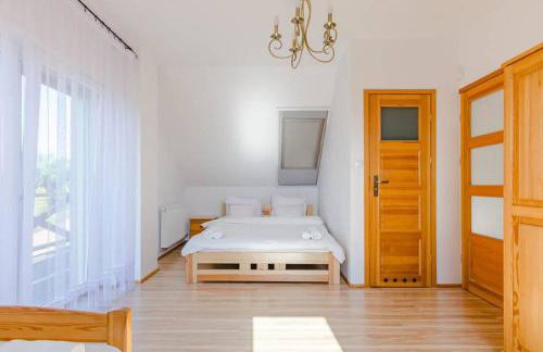 Rybical Resort - Foto 38