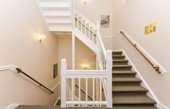 Novallure Villa Margaretha - Foto 55