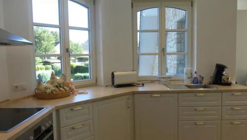 Ferienwohnung am Eifelsteig - Foto 5