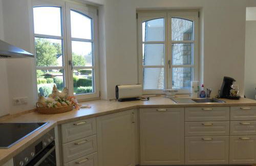 Ferienwohnung am Eifelsteig - Foto 5