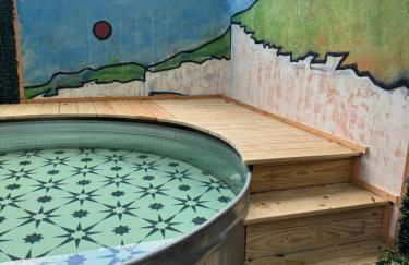 Artist Condo - Foto 6