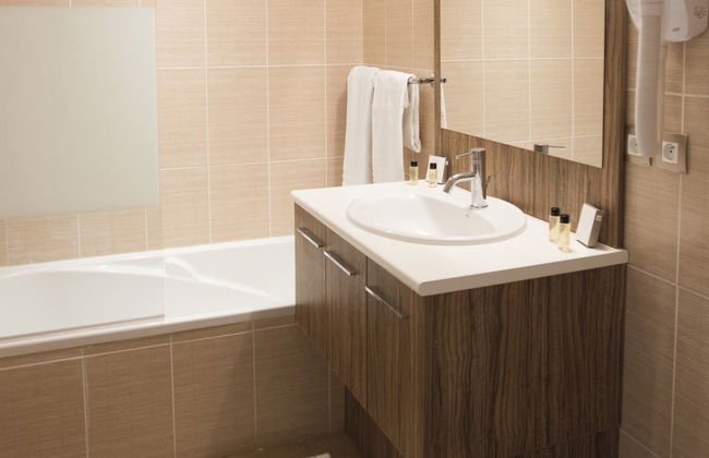 Domaine de Camiole - Foto 23