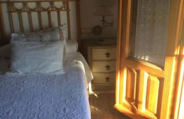 Bonita casa en Barrio de Monachil - Foto 50