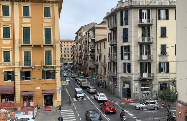 Le Camere di Teo - Foto 37