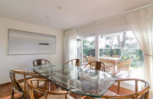 Villa Canadell con Parking Piscina y Barbacoa - WeHost Costa Brava - Foto 15