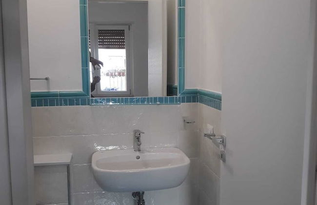 I FIORI DI DONNA ESTER - Foto 75