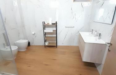 Apartment Centro Storico Il cielo in una stanza - Foto 23