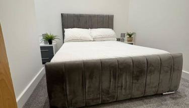 Amazing 3-bedroom in Great Warley, Brentwood - Foto 4