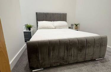 Amazing 3-bedroom in Great Warley, Brentwood - Foto 4