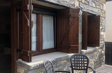 Los Llanos de Escarrilla - Foto 7