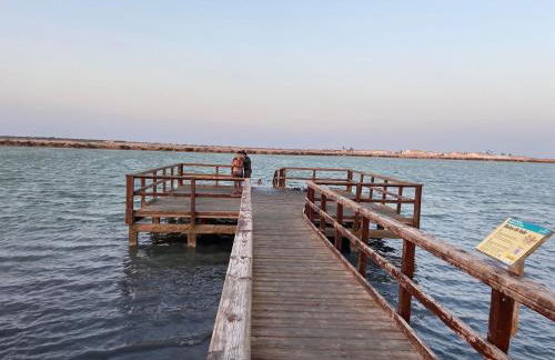 HELSINKI apartment - Foto 59