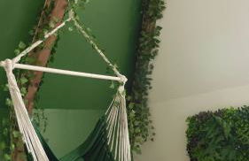 La suite du 7eme Art - 6 personnes - Havre Cosy - Foto 30