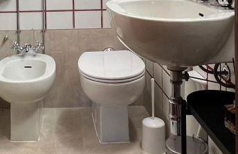 monoviareggioconangolocottura - Foto 9