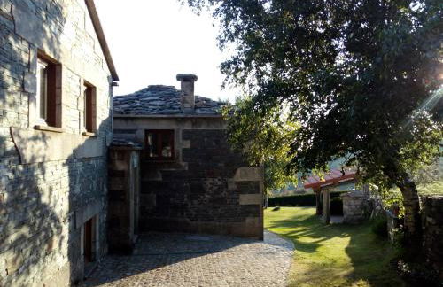 Miradouro da Branda - Foto 20