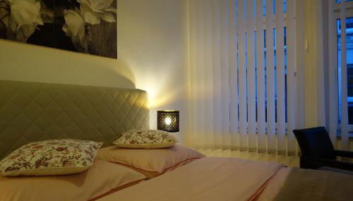 Nettes, gemütliches Apartment - Foto 3