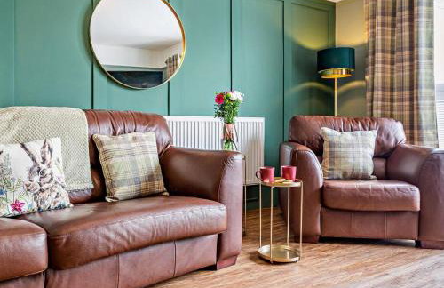 3 Bed in Bishop Auckland oc-89896 - Photo 7