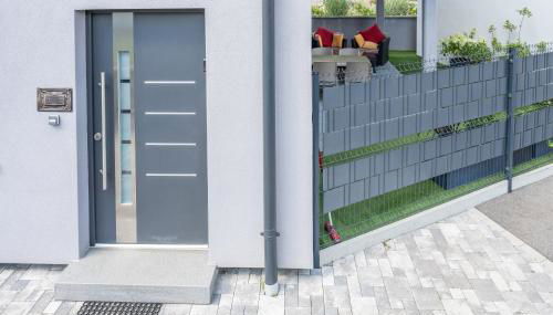 Le refuge des Sorciers - Foto 5