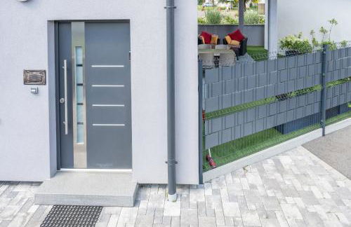 Le refuge des Sorciers - Foto 5