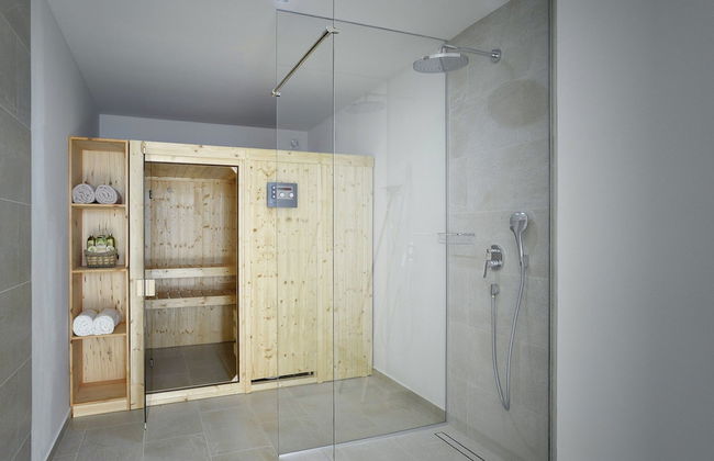 Villa in Peroj With Pool Near Barbariga Beach - Foto 16