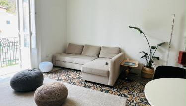 Palazzo Polini Apartments - Foto 4