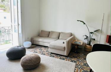 Palazzo Polini Apartments - Foto 4