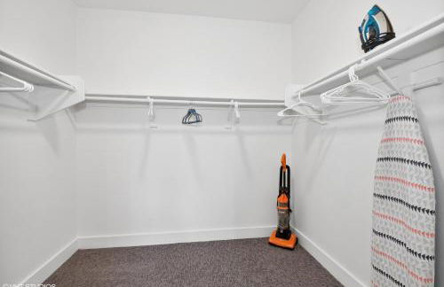 PURE SUITES 2 BED DOWNTOWN PHOENIX POOL GYM - Foto 26