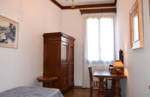 Casa DOGE ERIZZO - Foto 16