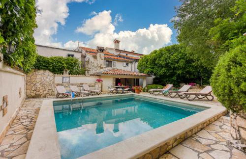 Casa Gianni - Foto 1