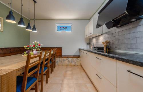 Holiday Home Burgija with pool - Foto 35