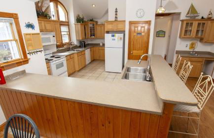 Oceanside, Close to beach, private pool, Hot Tub, OL1, Wild and Wonderful - Foto 12