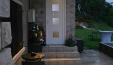 Vertu'Ose avec jacuzzi - Foto 4