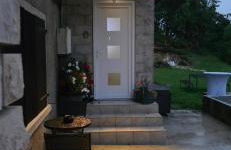 Vertu'Ose avec jacuzzi - Foto 4