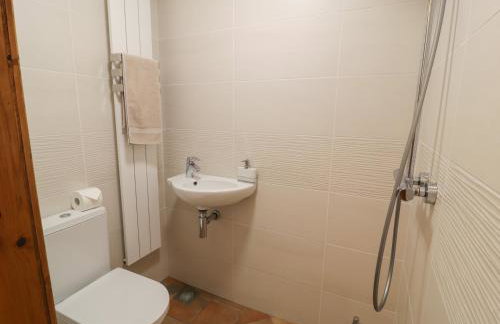 Ystrad Bach - Foto 25