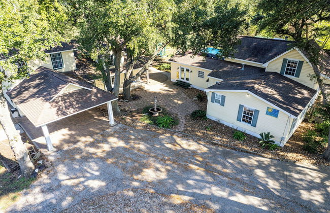 CDNH Villa at Katy Lake - Foto 48