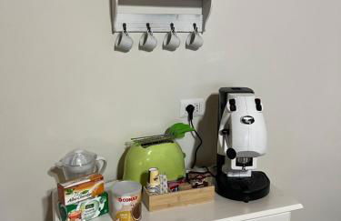 Casa Belvedere Motta Camastra Gole Alcantara - Foto 22