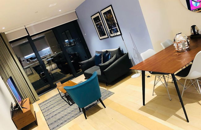 Exquisite Katryna - Foto 1