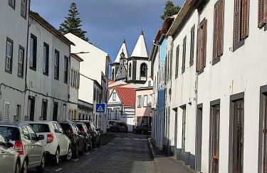 Casa Hurtere - Foto 30