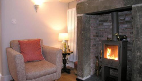 3 Bed in Belper oc-dcbobb - Foto 5, Other