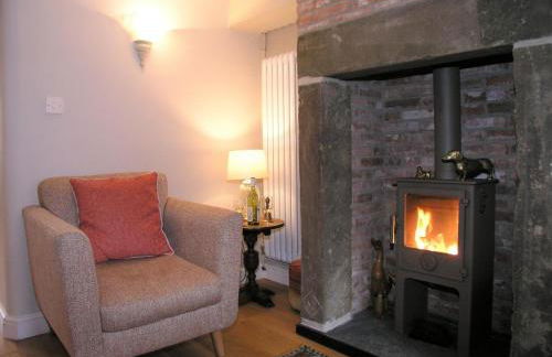 3 Bed in Belper oc-dcbobb - Foto 5