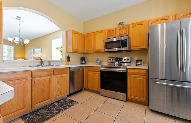 7718 Teascone Blvd - Foto 12