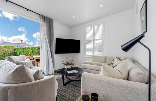 Cowan Street Home by Urban Rest - Foto 11