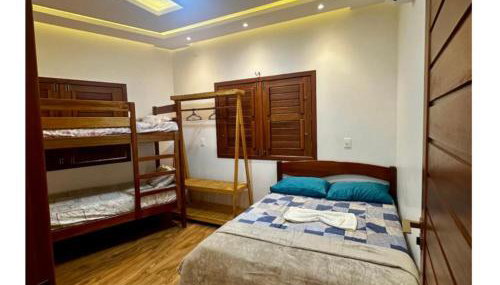 Apartamento completo em jijoca - Foto 4