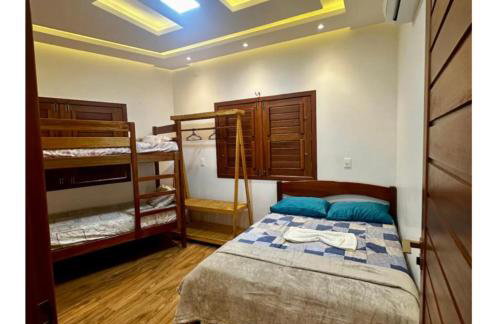 Apartamento completo em jijoca - Foto 4