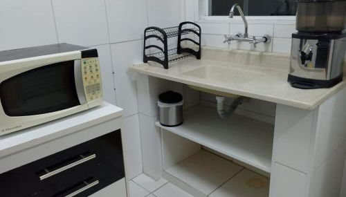 Cantinho do Sossego - Foto 2